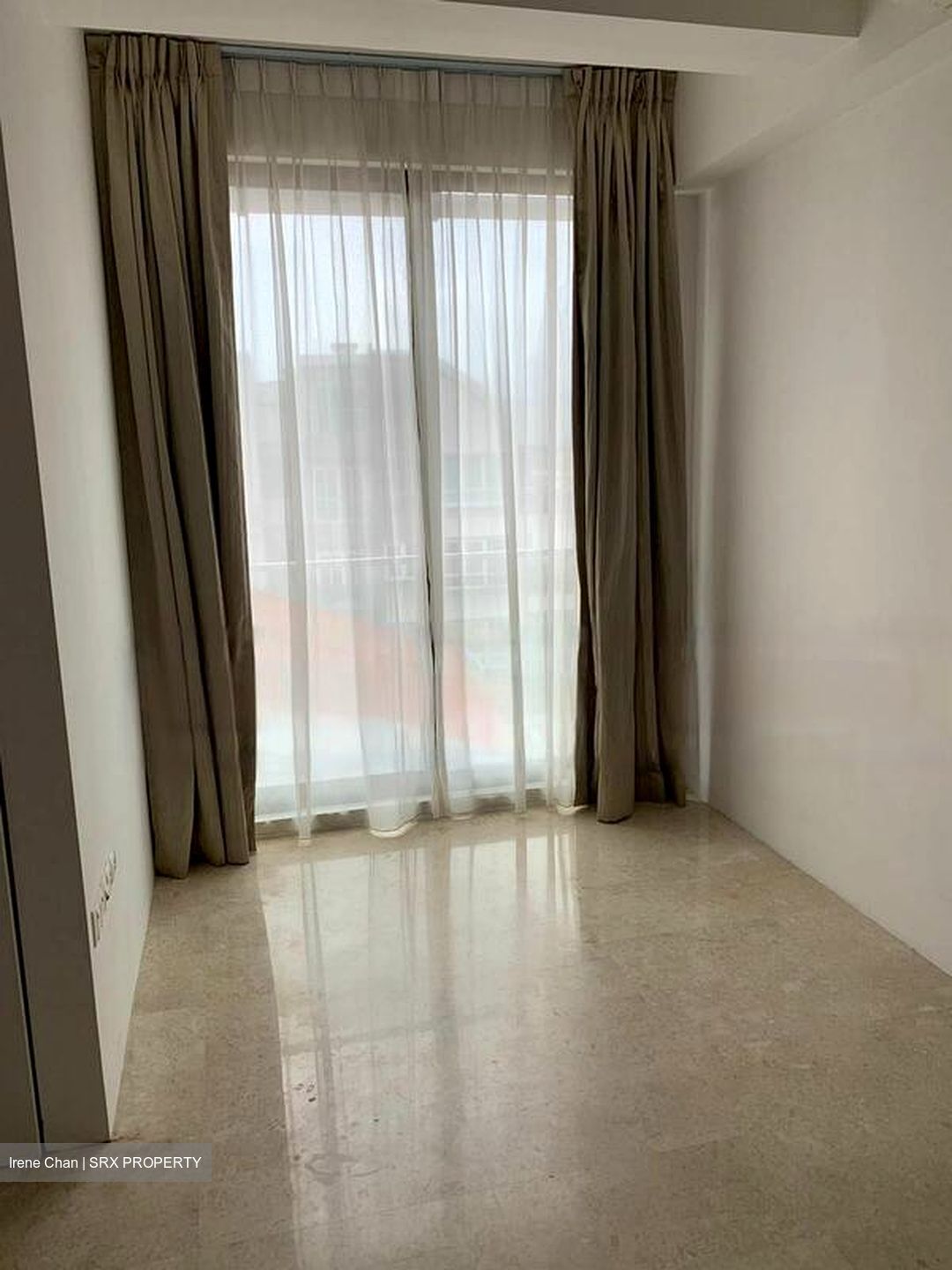 The Urbanite (D8), Apartment #467015561